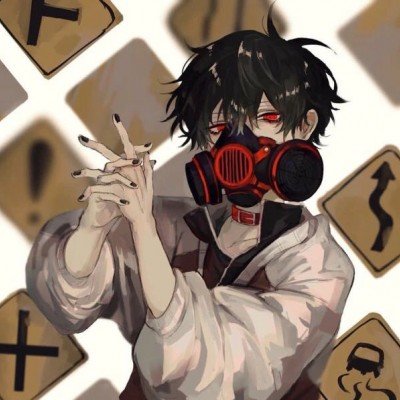 《仁王》完全版公开：日版PS4与PC版售价均为335元 