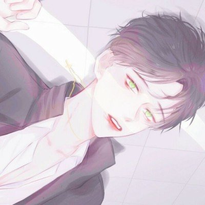 《COD14》僵尸模式偷跑演示 四小强登场、可以通关